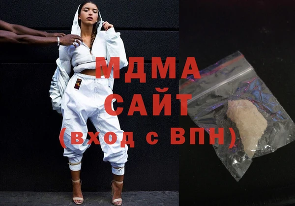 каннабис Дмитров